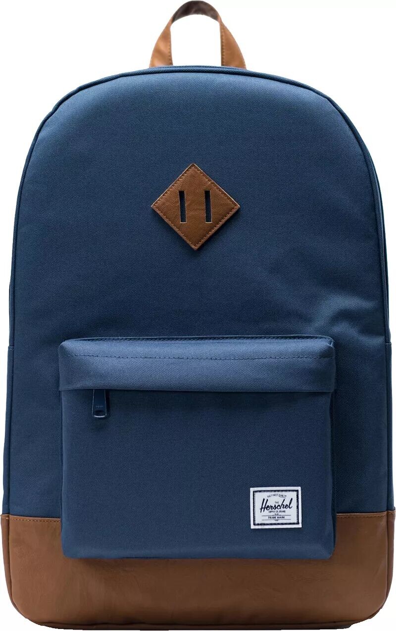 

Рюкзак Herschel Supply Company Heritage