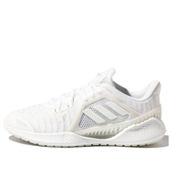 

Кроссовки climacool vent лето.rdy Adidas, коричневый