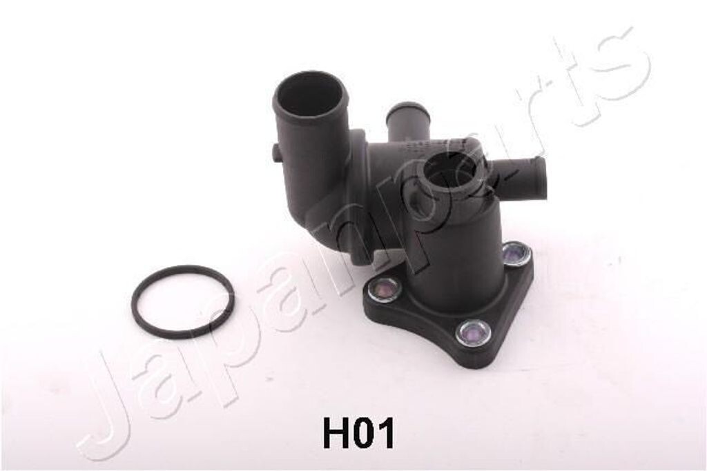 

JAPANPARTS VAC-H01 - Термостат охлаждающей воды для Atos (MX) Akhan