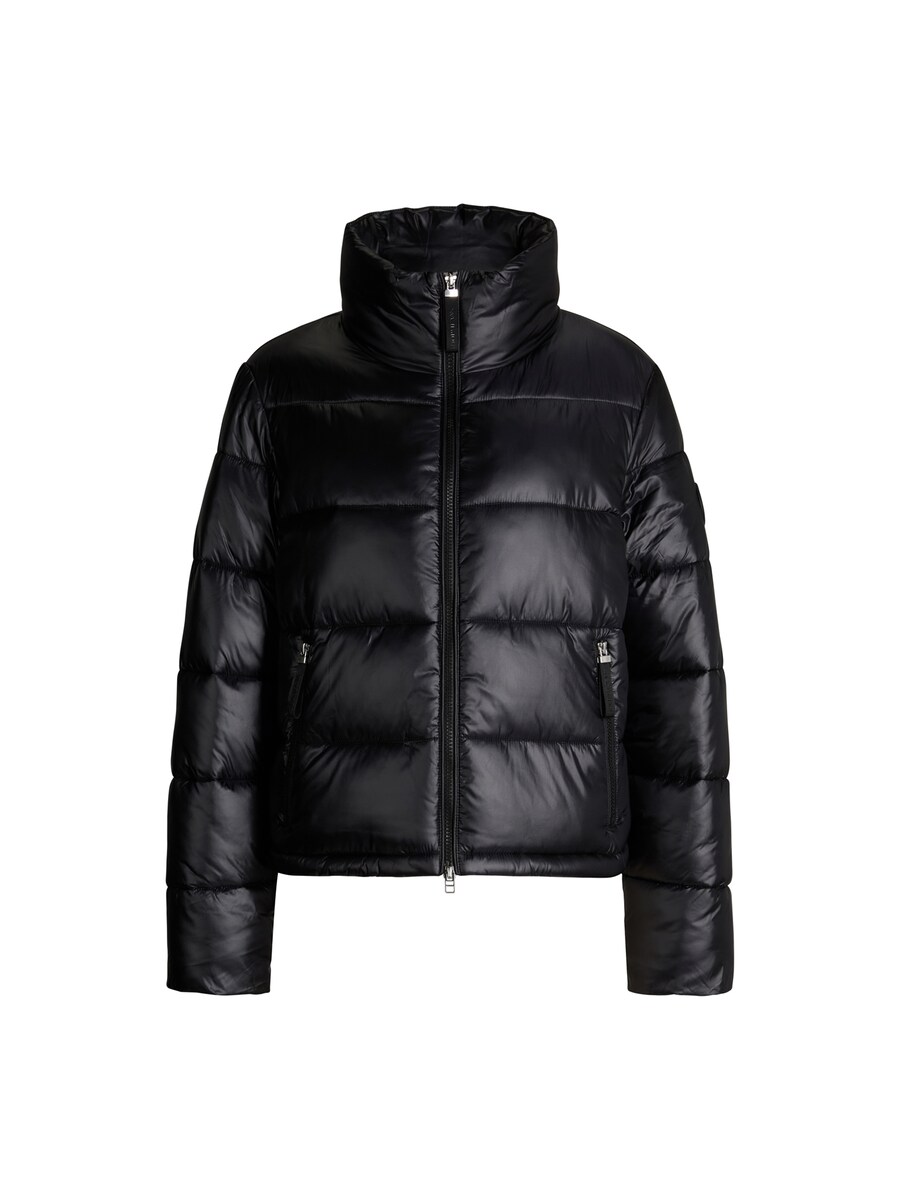 

Зимняя куртка JOOP! Opika, Black