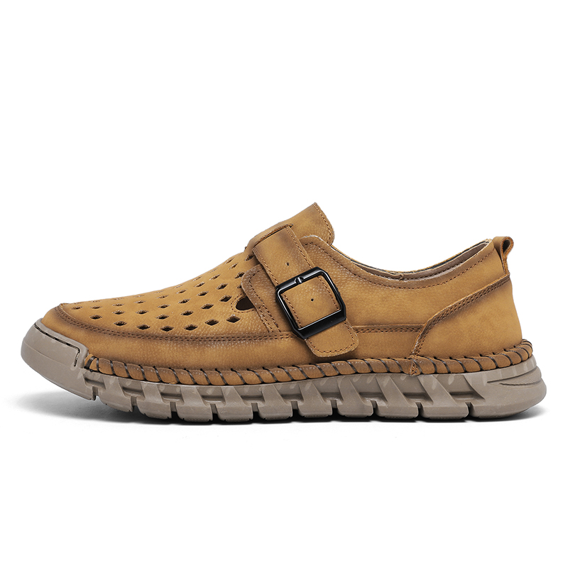 

Обувь для скейтбординга мужская Boogie Bear, Light Brown