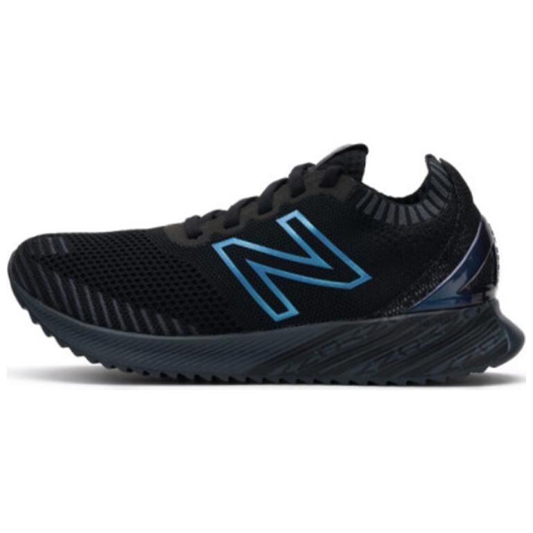 

Кроссовки New Balance NB FuelCell Series Женские