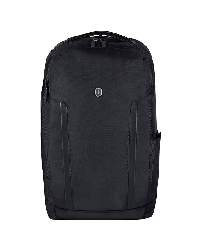 

Рюкзак для ноутбука Altmont Professional Deluxe Travel Victorinox, черный