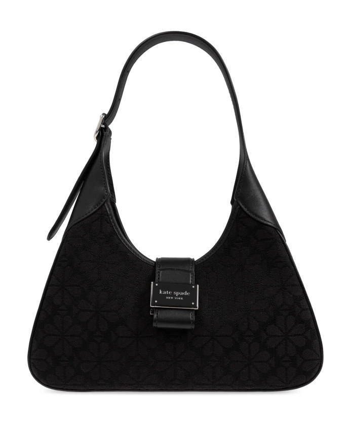 

Новая сумочка Kate Spade, черный