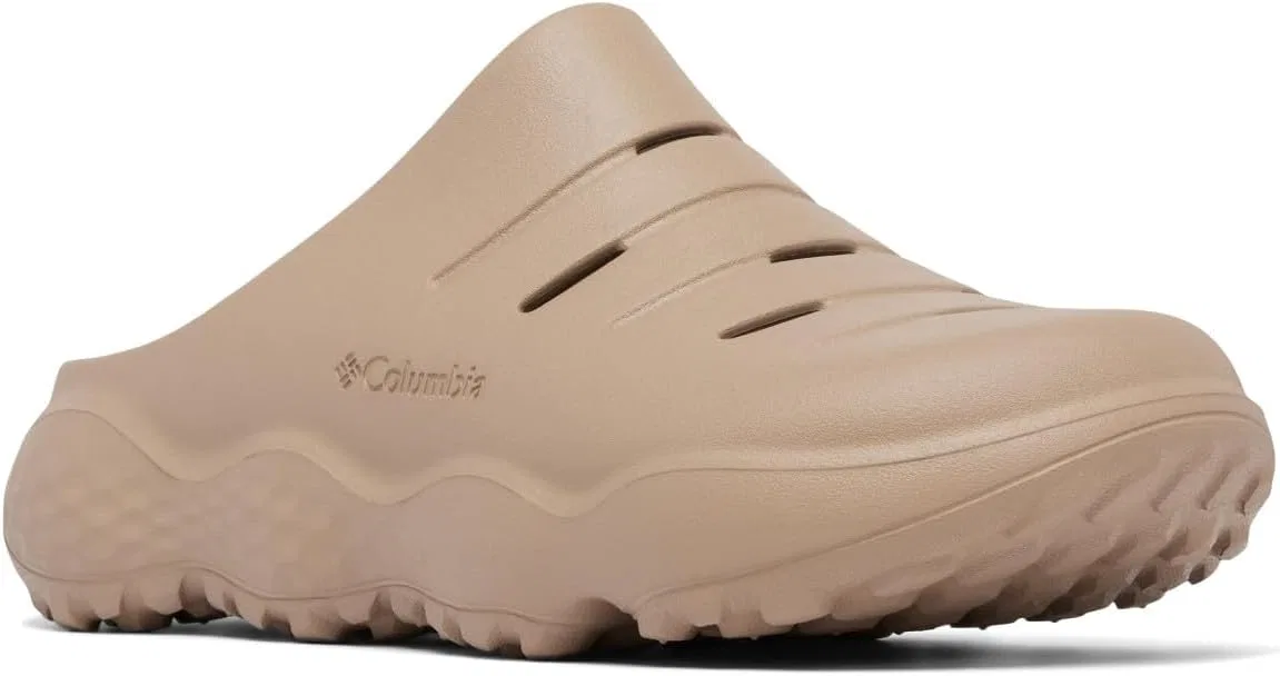 Мужские спортивные сандалии Columbia Thrive Revive, Mushrooms