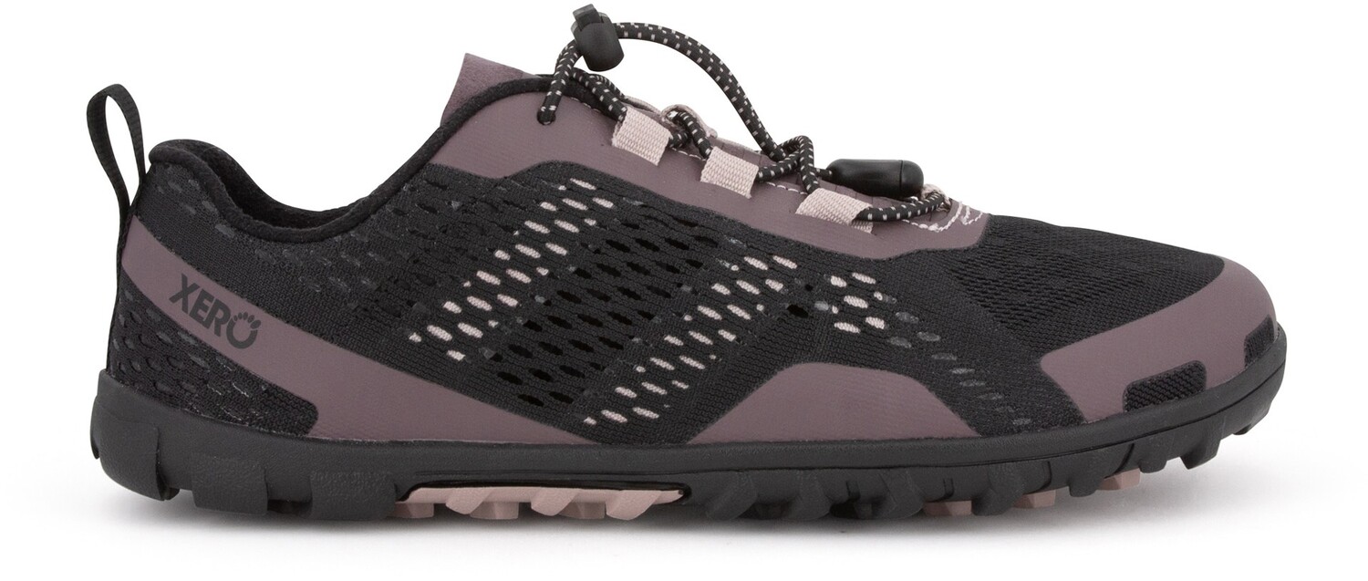 

Обувь для воды Aqua X Sport — женская Xero Shoes, коричневый
