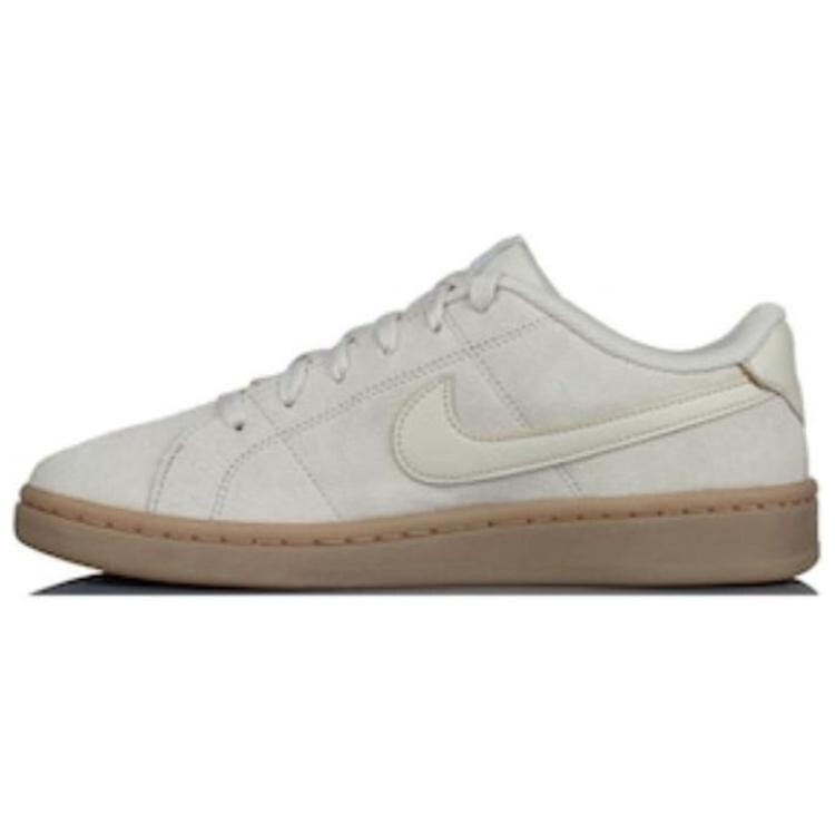 

Теннисные кроссовки Nike Court Royale для женщин, Brown