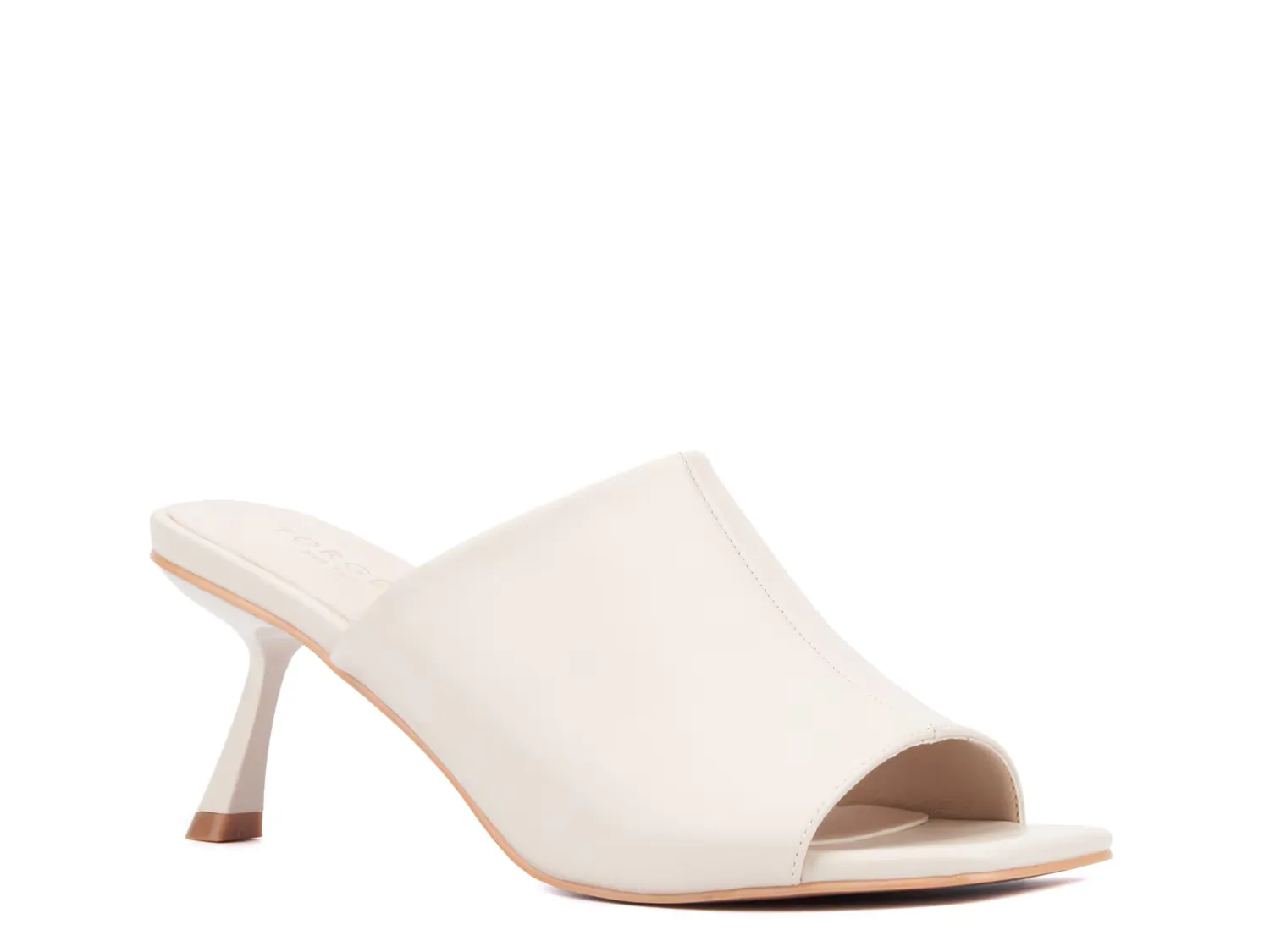 

Сандалии Idina Sandal Torgeis, слоновая кость
