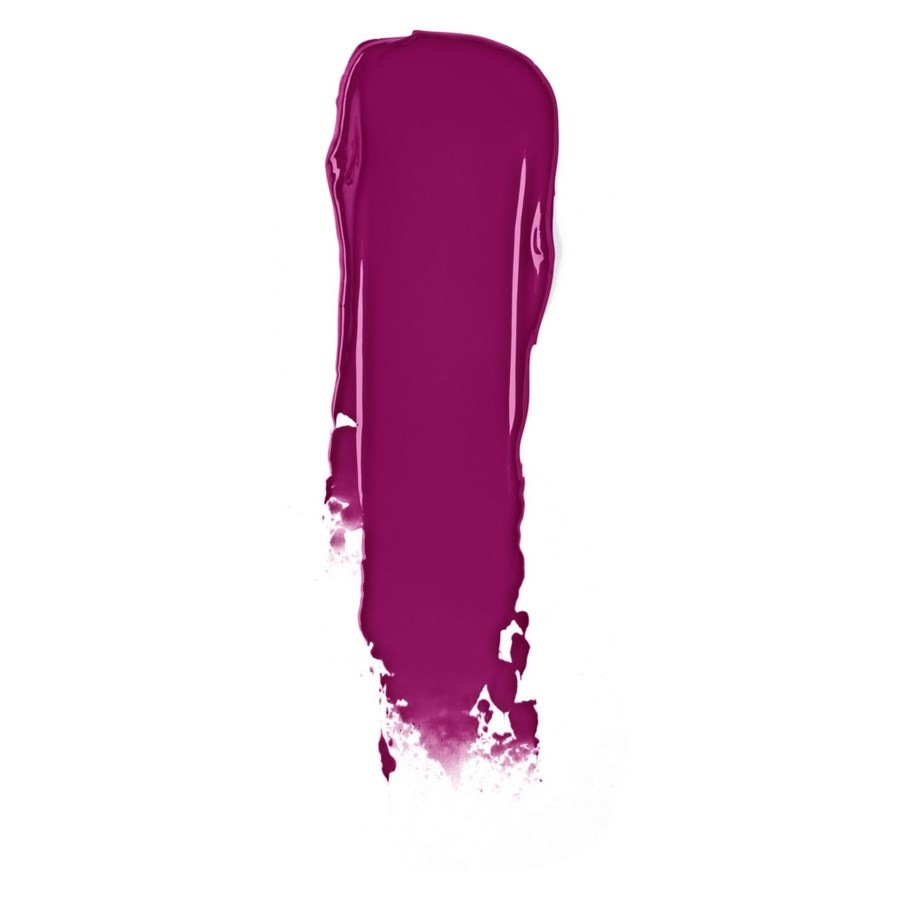 

Помада smashbox Always on Liquid Lipstick, girl gang / 4 ml