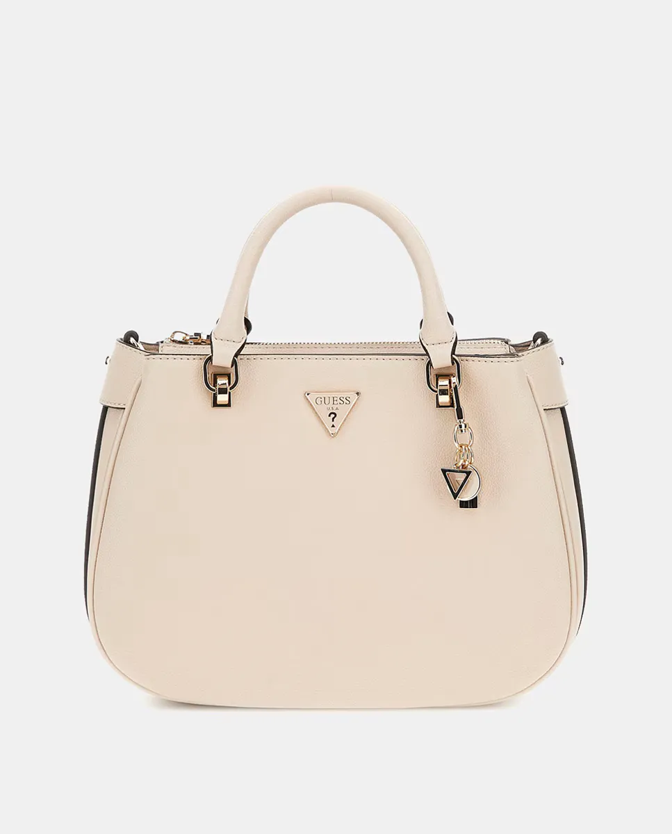 

Сумочка на молнии Guess, цвет Maquillaje