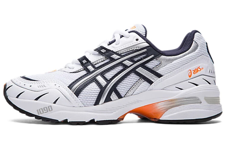 Кроссовки Asics Gel-1090 V1 женские