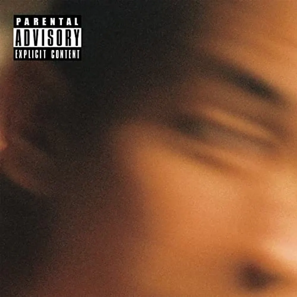

Виниловая пластинка LP Suicide & Sunshine [Explicit] - Trophy Eyes
