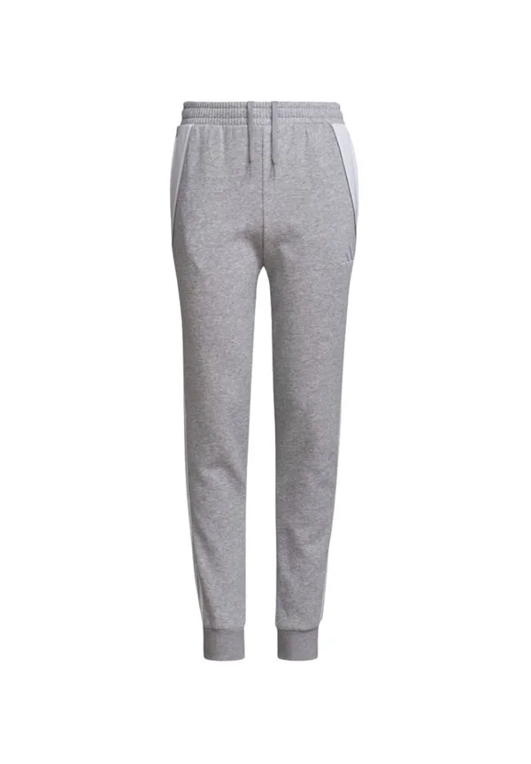 Спортивные штаны tiro Adidas Performance, Grau