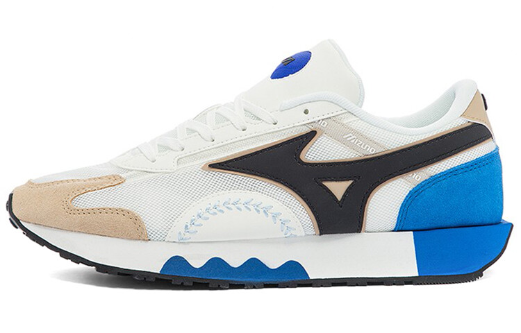 

Кроссовки Mizuno LG 70s унисекс