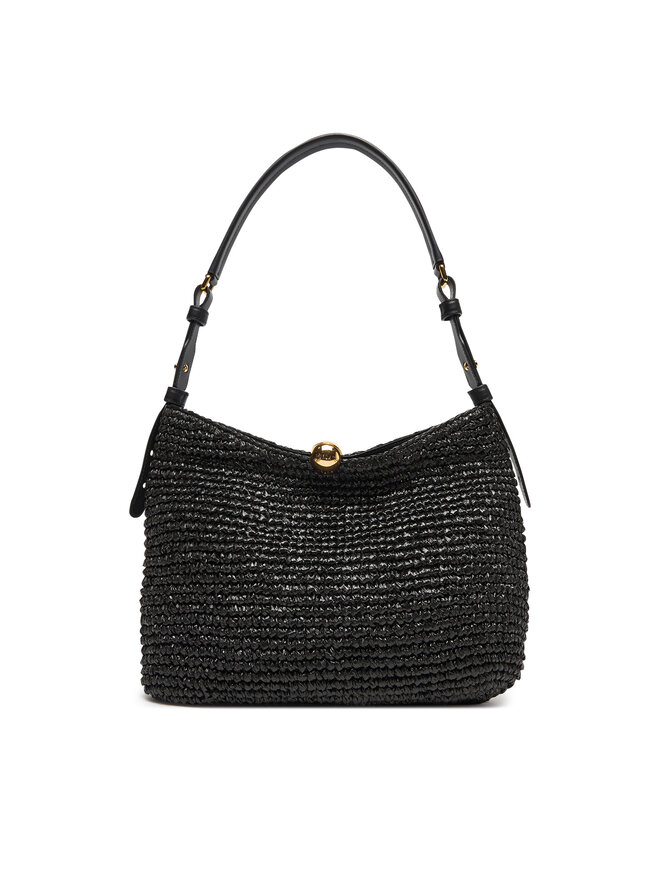 

Сумка WB01716 BX3945 O6000 Furla, черный