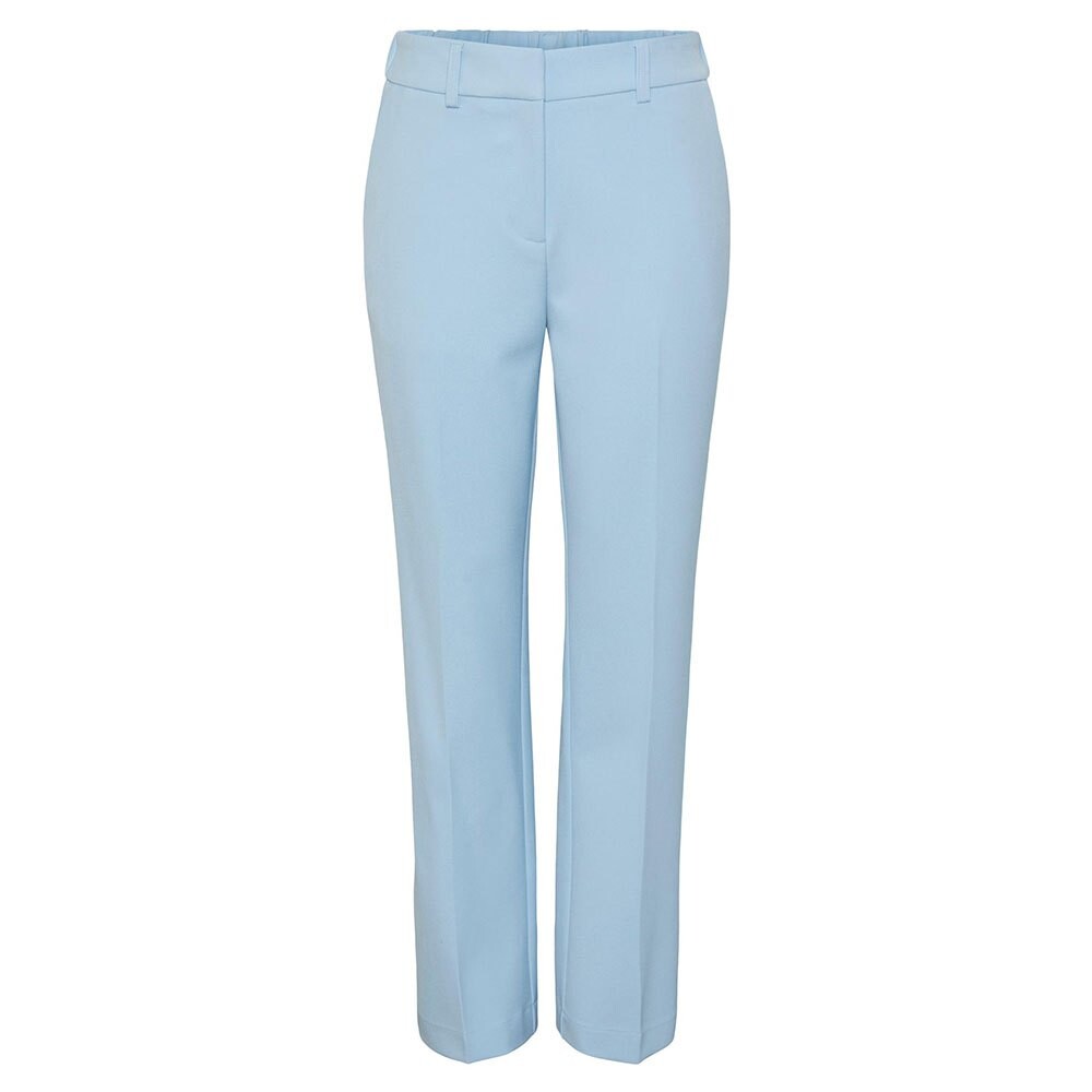 

Брюки Yas Likka, синий