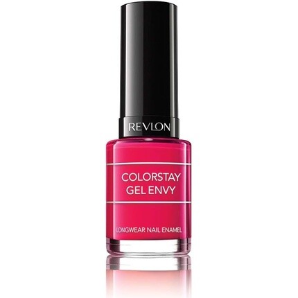 

Гель-лак для ногтей Colorstay Envy Roulette Rush, Revlon
