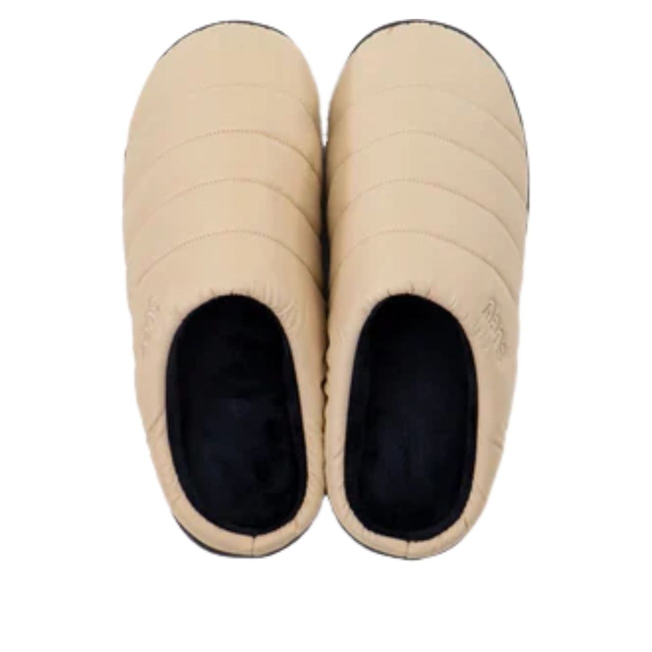 Subu Originals F-Line 'Beige' — фото 3
