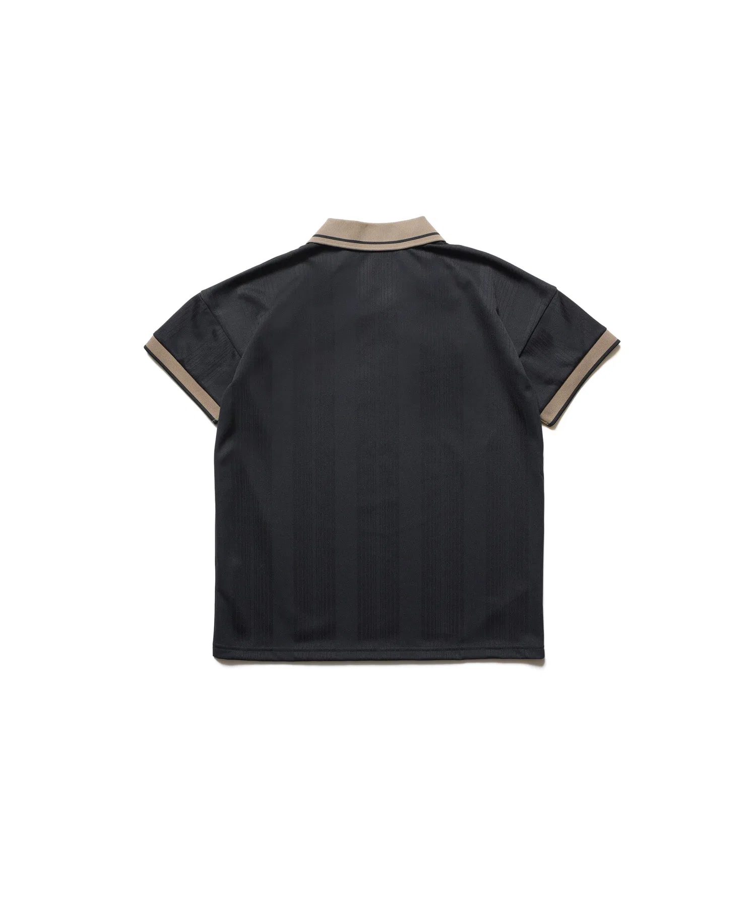 Детская футболка F.C.Real Bristol for Kids EXHIBITION S/S GAME SHIRT — фото 3