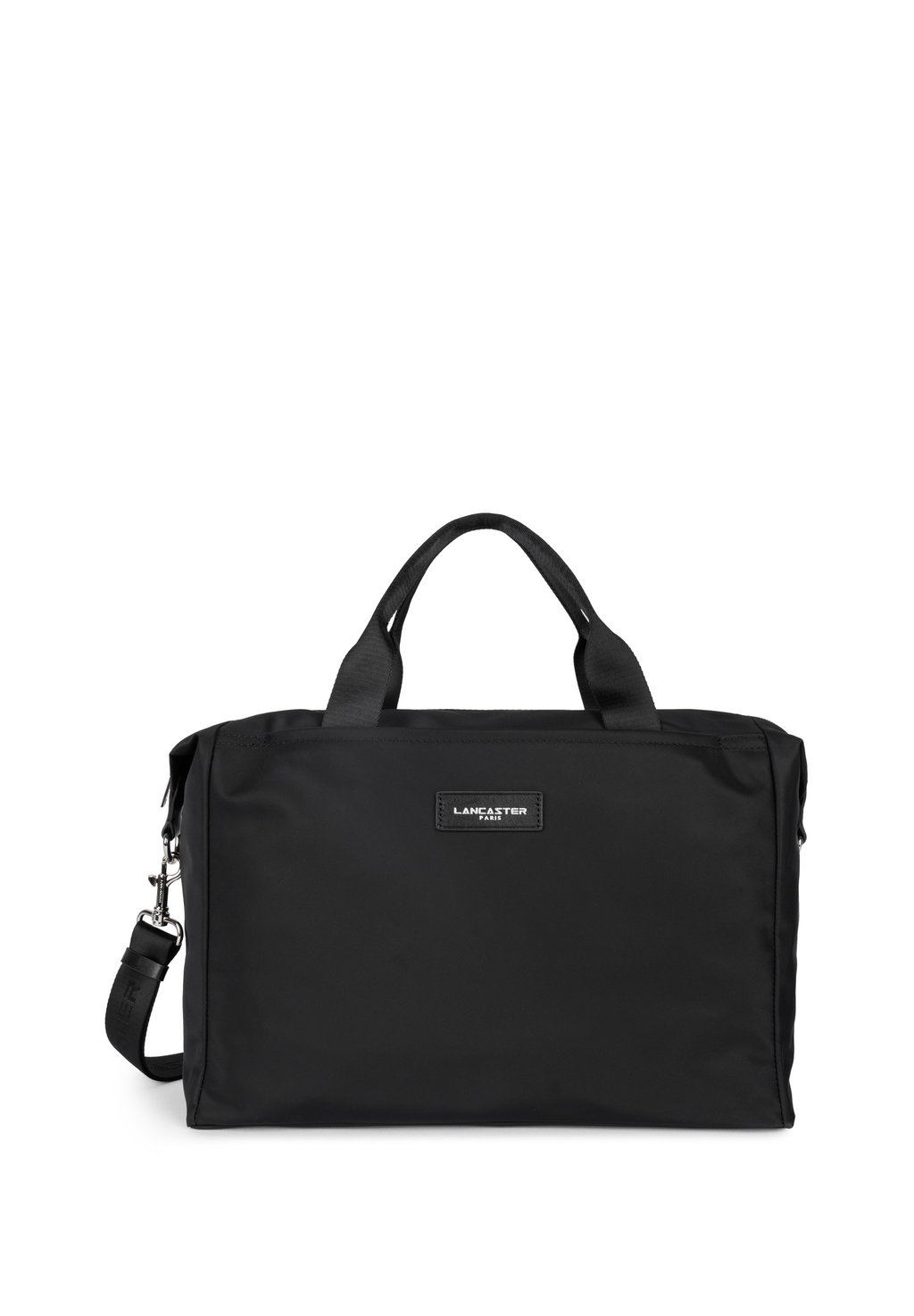 

Сумка GRAND CABAS BASIC VITA LANCASTER, черный