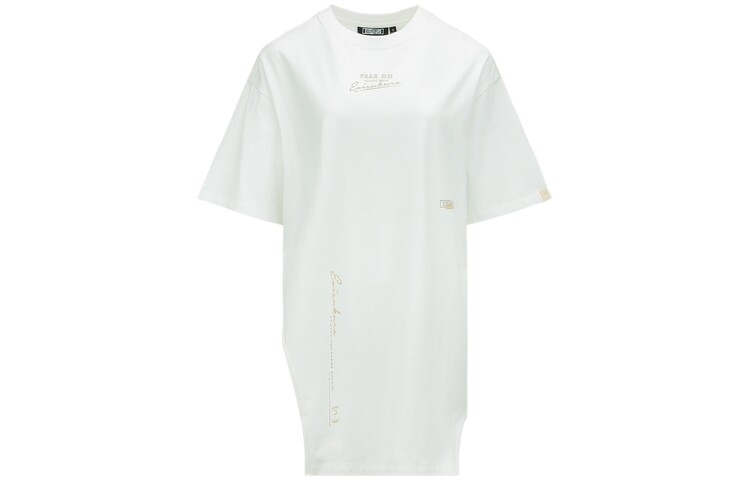 

Футболка женская Evisu