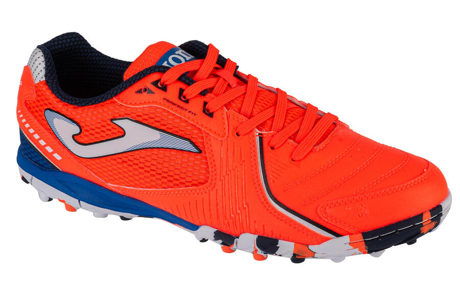 

JOMA Мужские кроссовки для игры в траву Dribling 24 DRIS TF