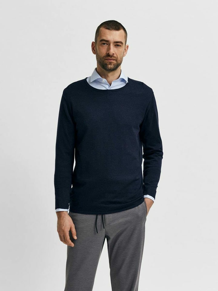 

Кардиган SELECTED HOMME