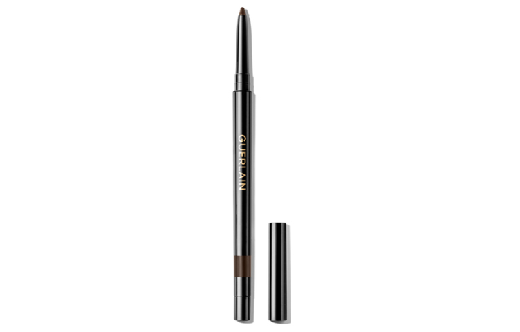 JIAOLAN Подводки для глаз Rich Color 0,35 г GUERLAIN — фото 3