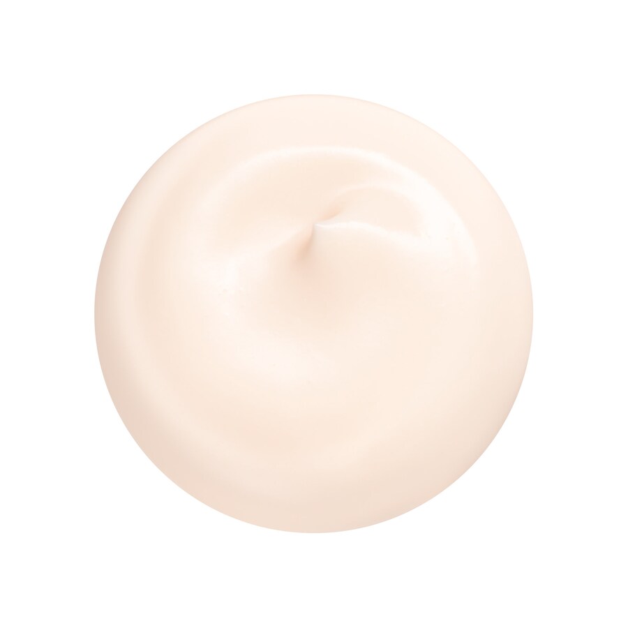 Пилинг Shiseido — Дневной Essential Energy SPF 20 с гиалуроновой кислотой, 50 мл — фото 3