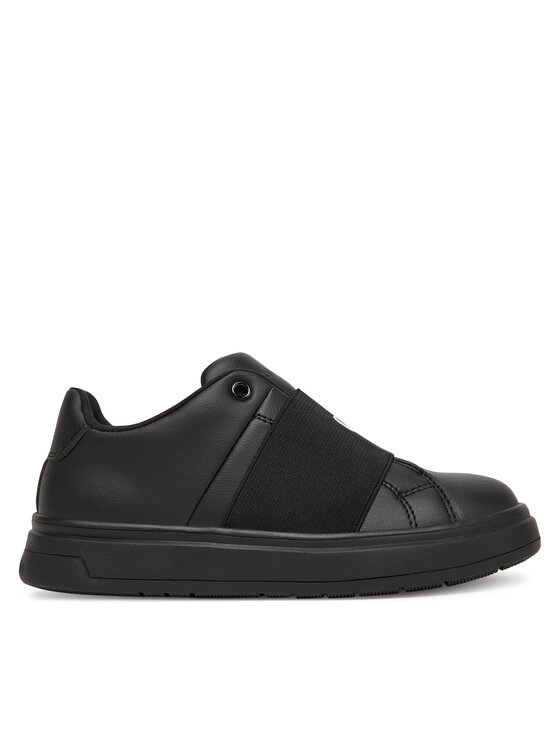 

Кроссовки V3X9-83162-1355 S Calvin Klein, чёрный