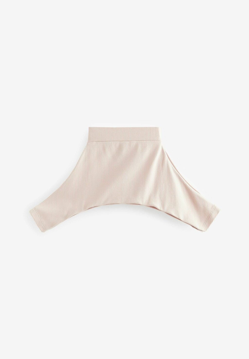 Леггинсы HIP DYSPLASIA 3 PACK Next, цвет pink grey — фото 3
