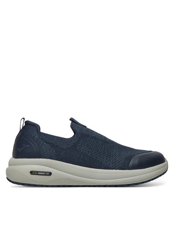 

Кроссовки C.Laceless 2503 CLACES2503 Joma, синий