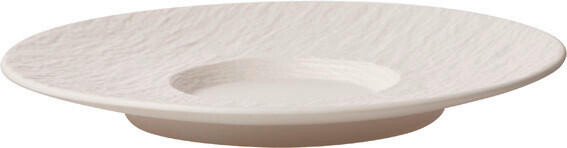 

Блюдце Villeroy & Boch, 17 см, белый