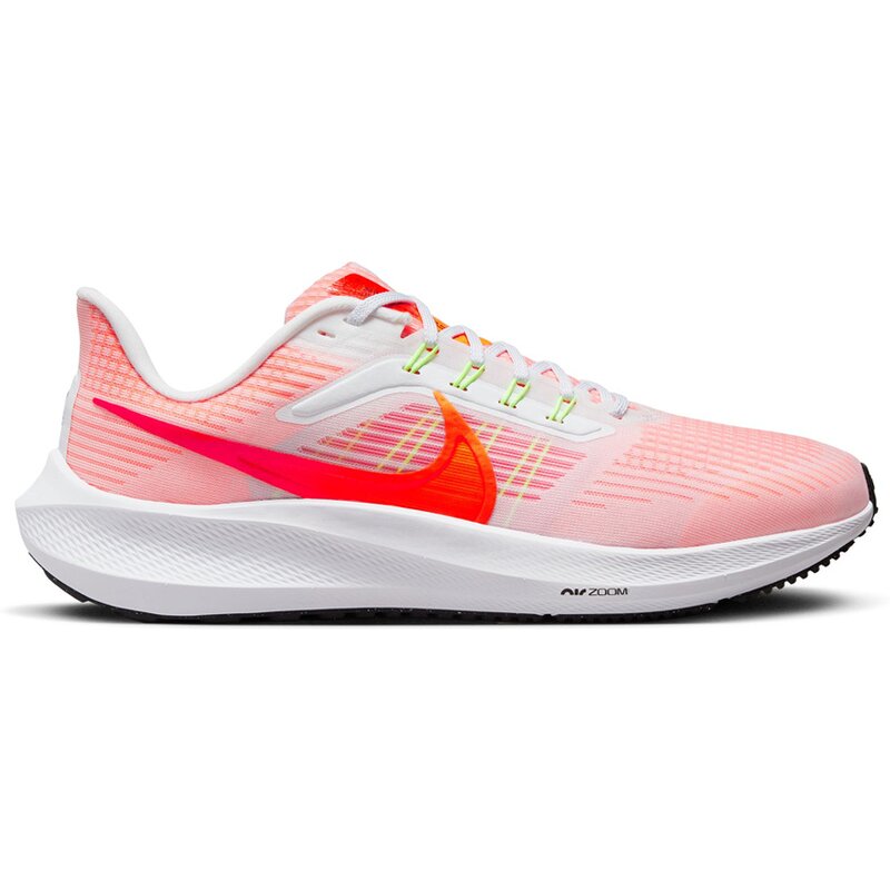 

Кроссовки Air Zoom Pegasus 39 Nike, мультиколор
