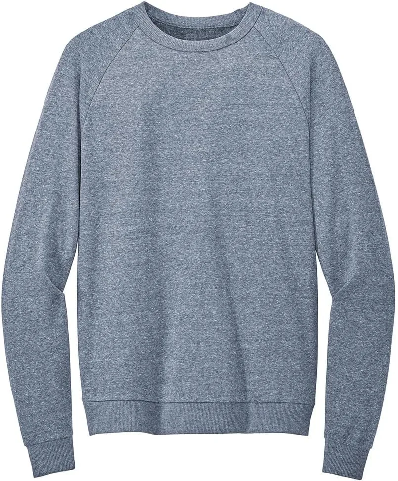 

Толстовка Joe's USA мужская Flawless Tri-Blend