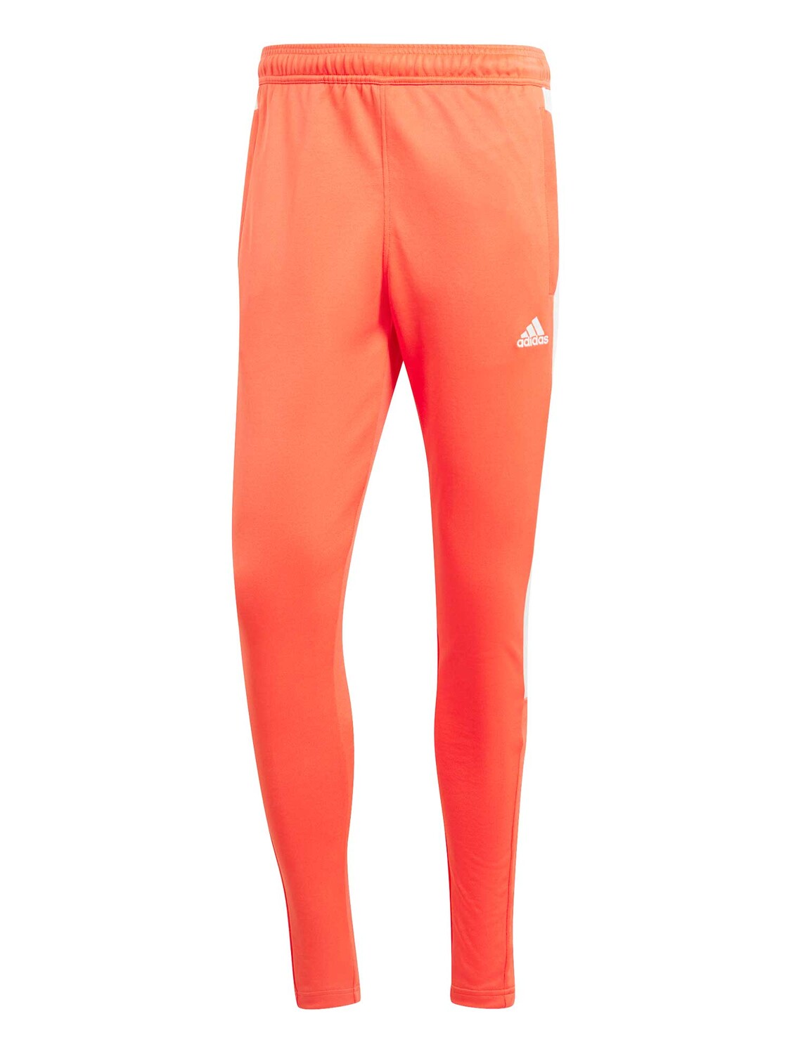 

Спортивные брюки Adidas Sportswear Tiro Joggers, красный