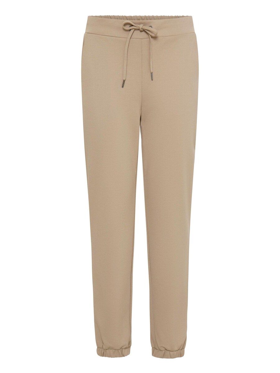 

Повседневные брюки Oxmo Henna, Sand