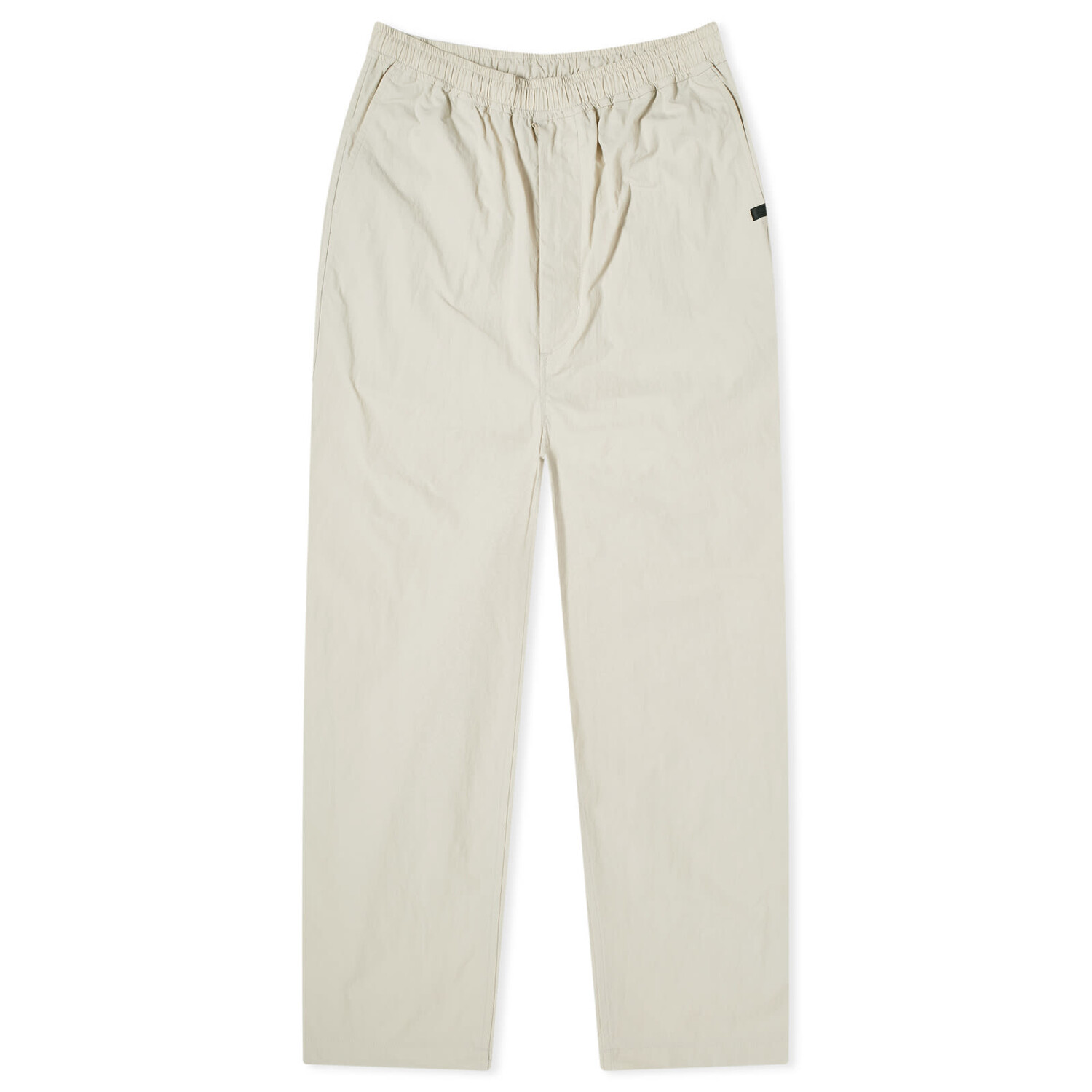 

Брюки Daiwa Tech Easy Trousers, экрю