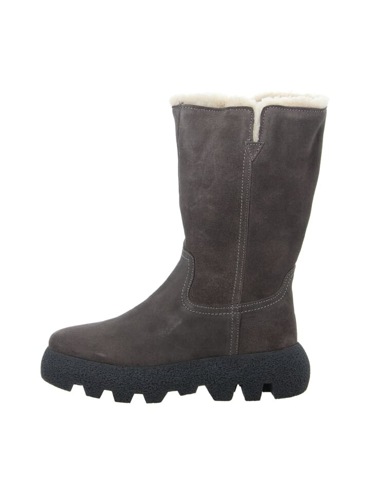 

Сапоги PX Shoes Klassische, серый