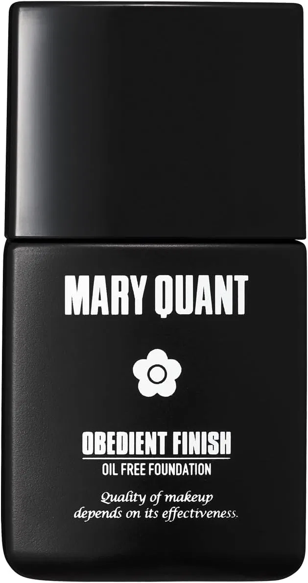Корректор Mary Quant OC-20 Obi Dent Finish, 30 г