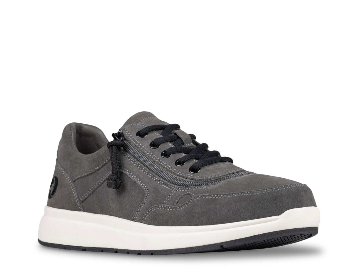 

Кроссовки BILLY Comfort Jogger, серый