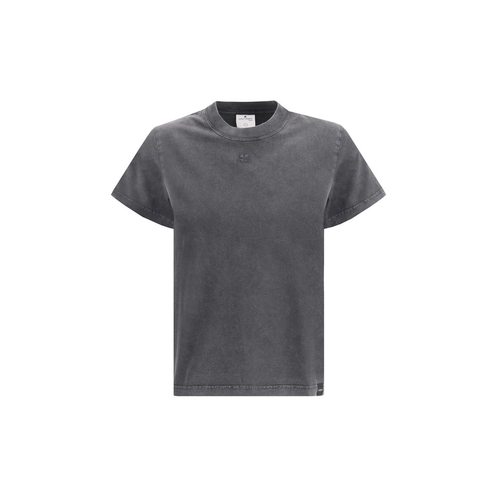 

Футболка Courreges