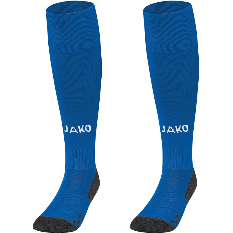 

Носок Stutze allround Jako, цвет sportroyal