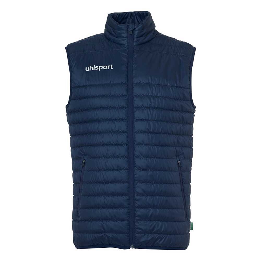 

Жилет Uhlsport Essential Ultra Lite, синий