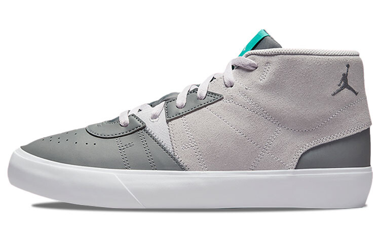 

Обувь для скейтбординга Jordan Air Jordan Series Мужская