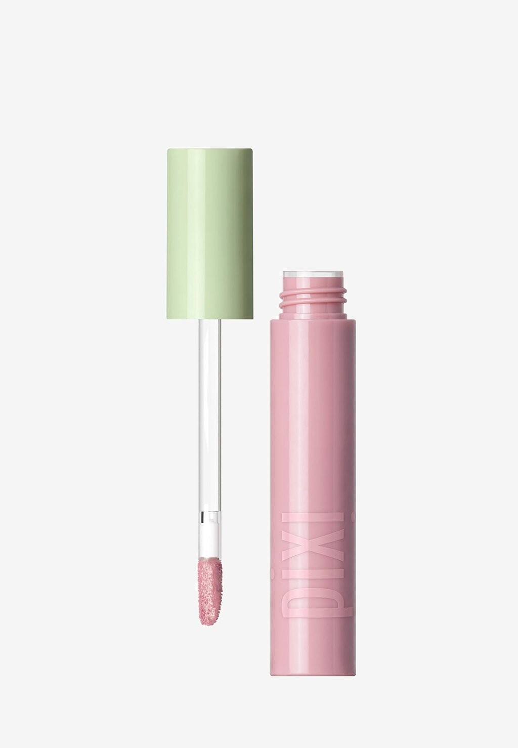 

Тинт для губ и щек Tintfix Soft Pixi, цвет soft