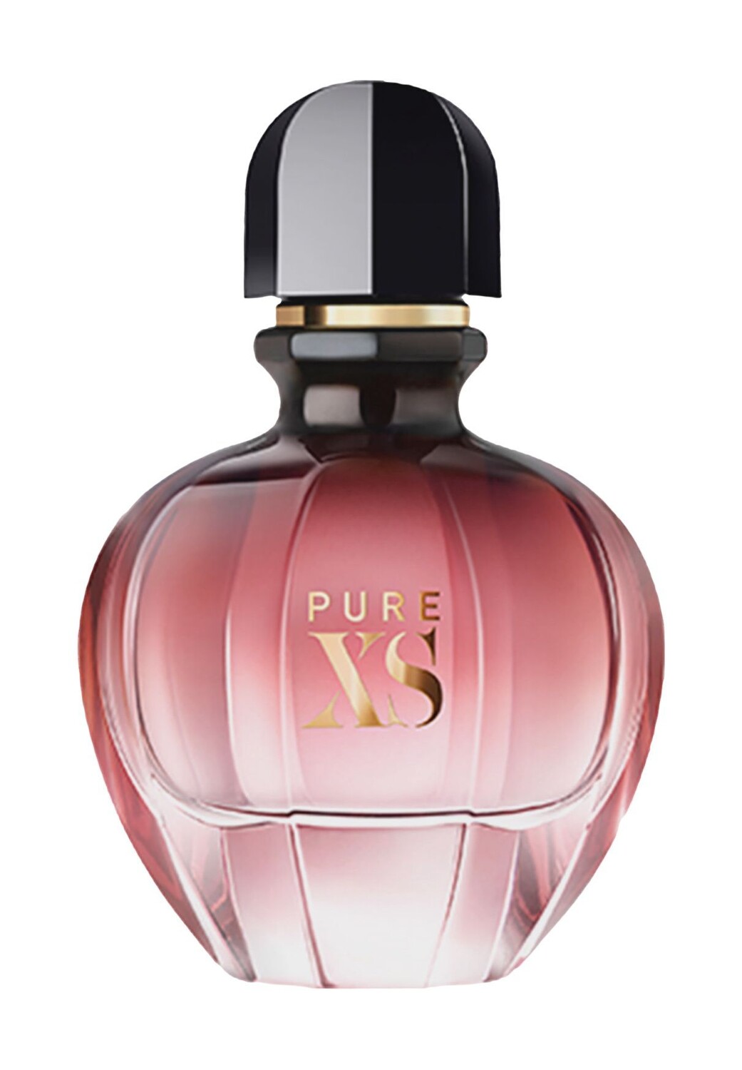 

Для нее, парфюмированная вода 30ml rabanne