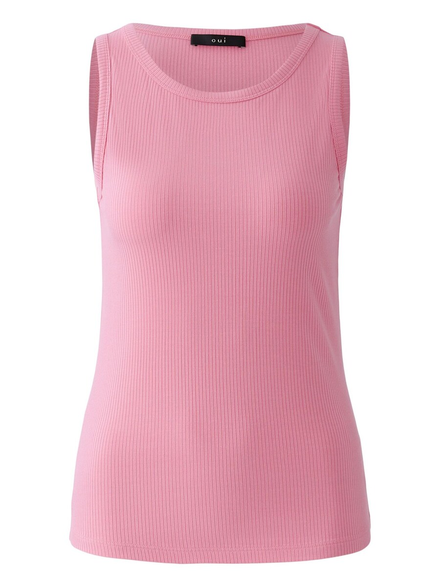 

Топ OUI FILIZ, Pink
