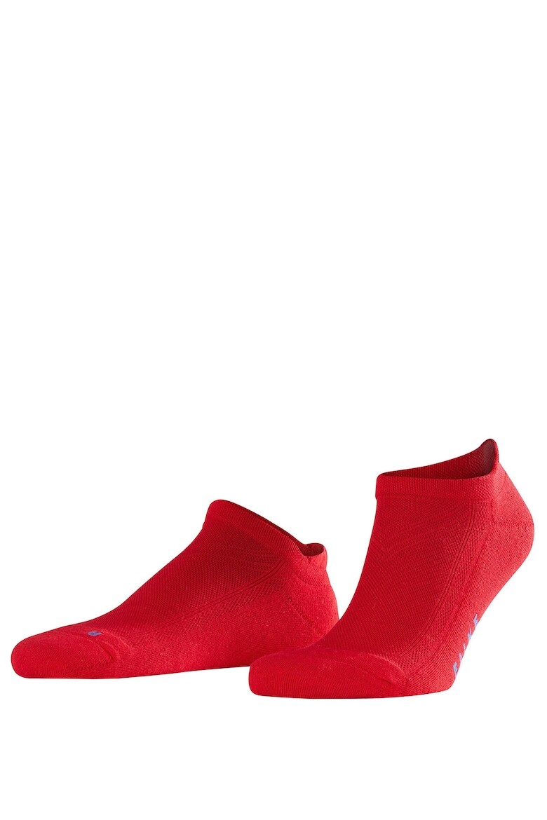 

Носки Cool Kick до щиколотки Falke, красный