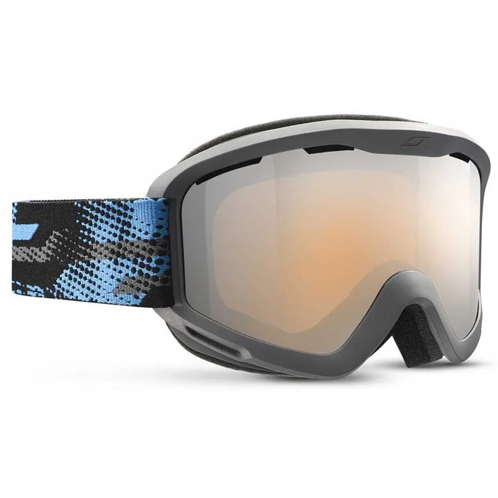 

Горнолыжные очки Julbo Mars, разноцветный
